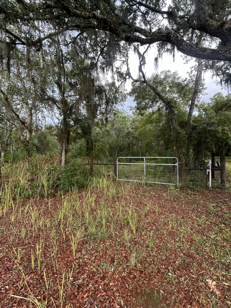 0 Scrub Jay Trail Frostproof FL