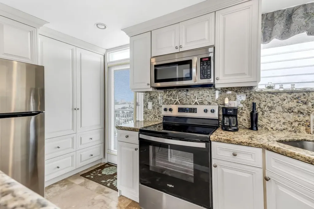 1920 S Ocean Drive Fort Lauderdale FL 33316