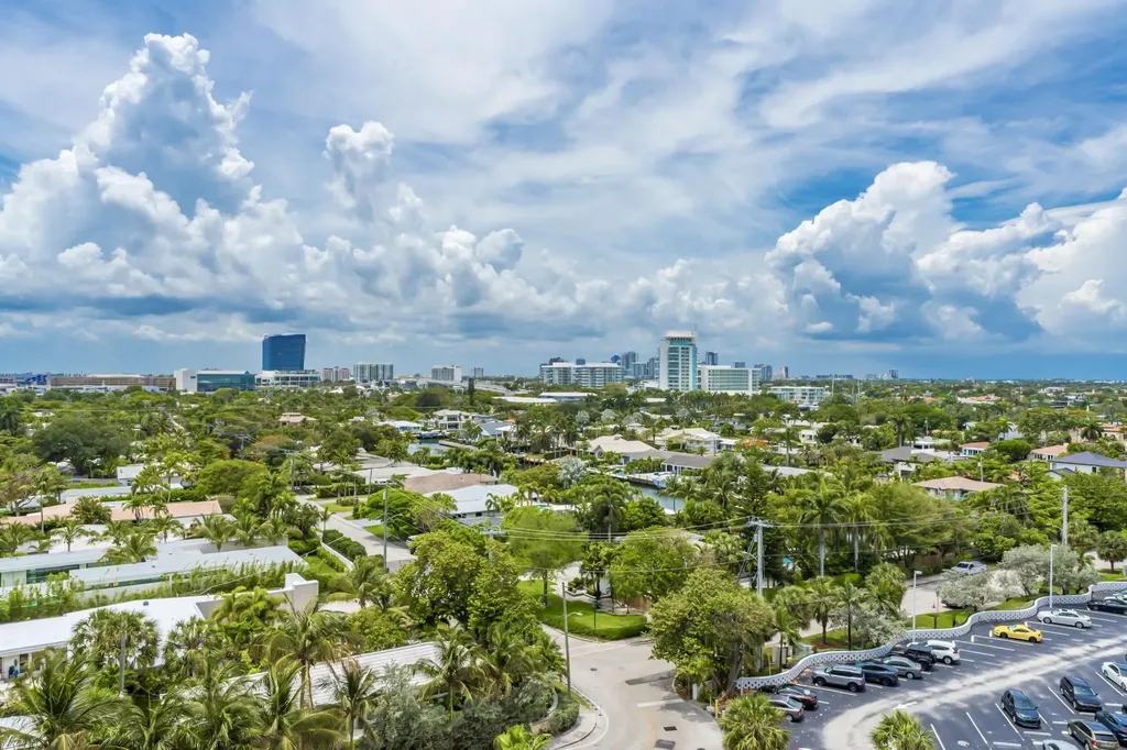 1920 S Ocean Drive Fort Lauderdale FL 33316