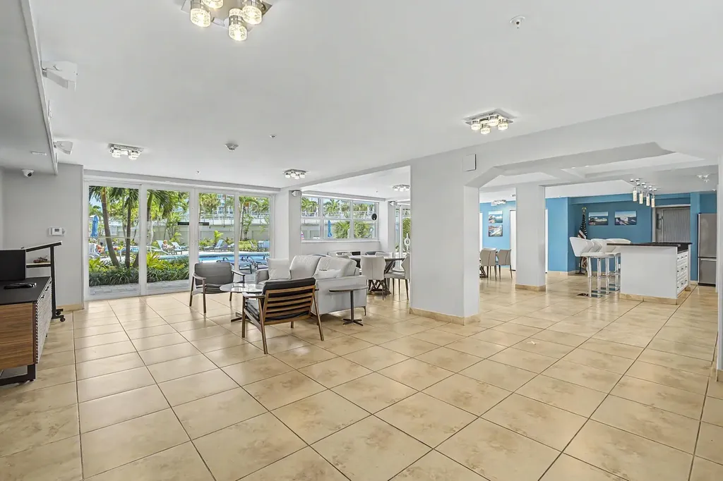 1920 S Ocean Drive Fort Lauderdale FL 33316