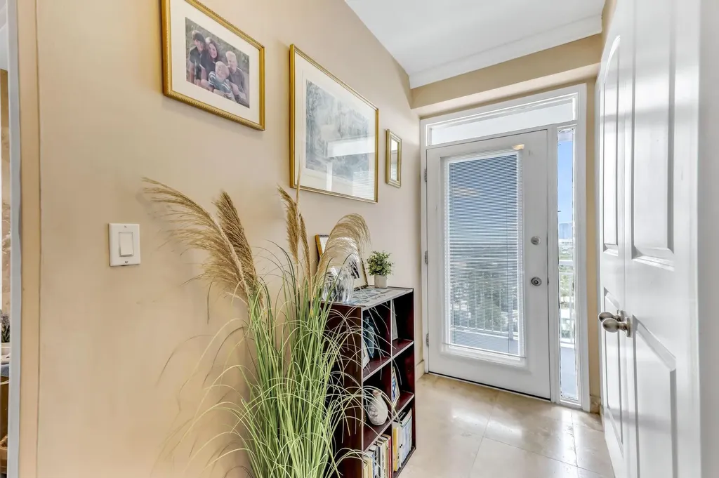1920 S Ocean Drive Fort Lauderdale FL 33316