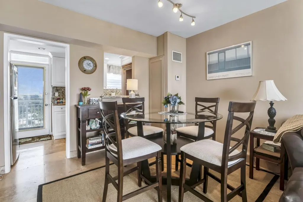 1920 S Ocean Drive Fort Lauderdale FL 33316