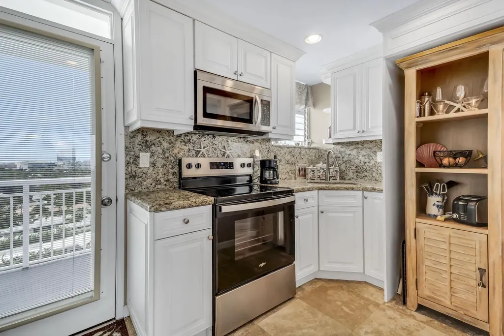 1920 S Ocean Drive Fort Lauderdale FL 33316