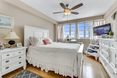 1920 S Ocean Drive Fort Lauderdale FL 33316