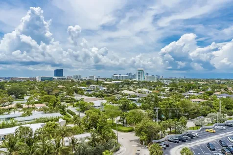1920 S Ocean Drive Fort Lauderdale FL 33316