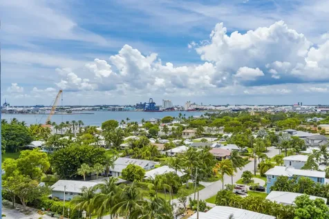 1920 S Ocean Drive Fort Lauderdale FL 33316