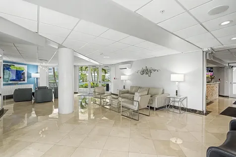 1920 S Ocean Drive Fort Lauderdale FL 33316