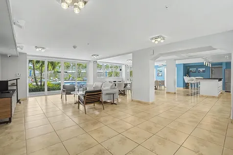 1920 S Ocean Drive Fort Lauderdale FL 33316