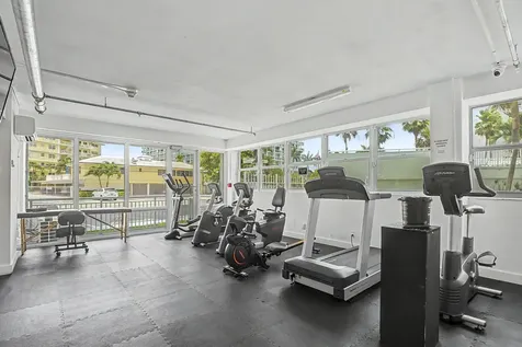 1920 S Ocean Drive Fort Lauderdale FL 33316