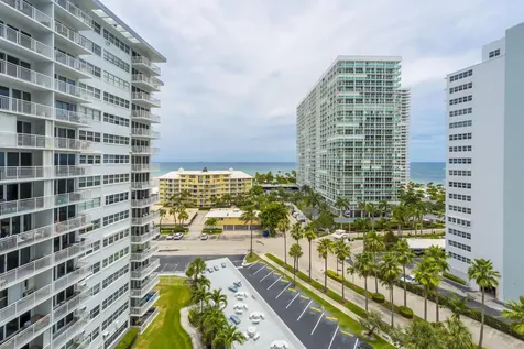 1920 S Ocean Drive Fort Lauderdale FL 33316