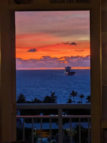 1920 S Ocean Drive Fort Lauderdale FL 33316