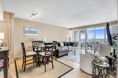 1920 S Ocean Drive Fort Lauderdale FL 33316