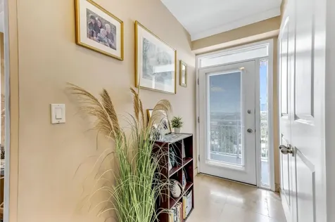 1920 S Ocean Drive Fort Lauderdale FL 33316