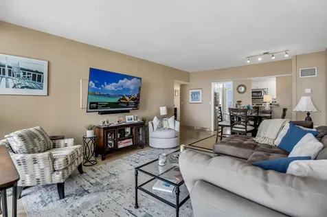 1920 S Ocean Drive Fort Lauderdale FL 33316