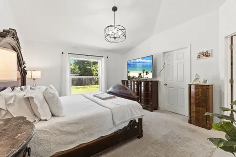 1441 SW San Esteban Avenue Port St Lucie FL 34953