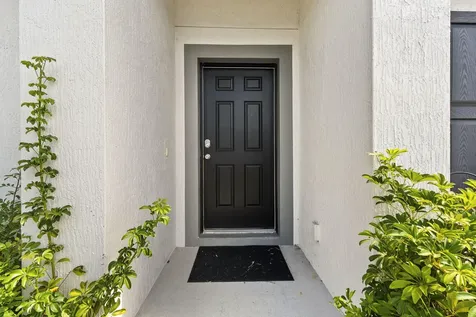 1441 SW San Esteban Avenue Port St Lucie FL 34953