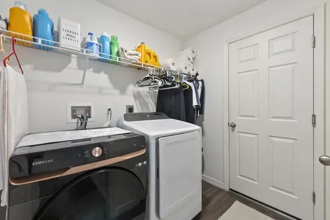 1441 SW San Esteban Avenue Port St Lucie FL 34953