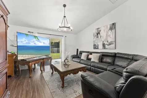 1441 SW San Esteban Avenue Port St Lucie FL 34953