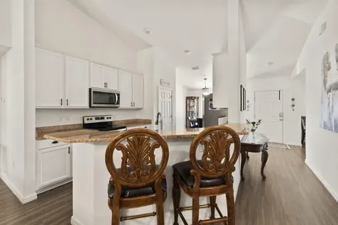 1441 SW San Esteban Avenue Port St Lucie FL 34953