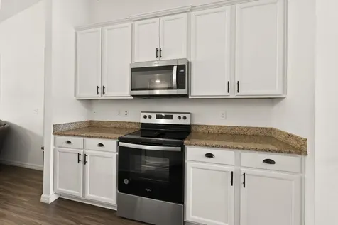 1441 SW San Esteban Avenue Port St Lucie FL 34953