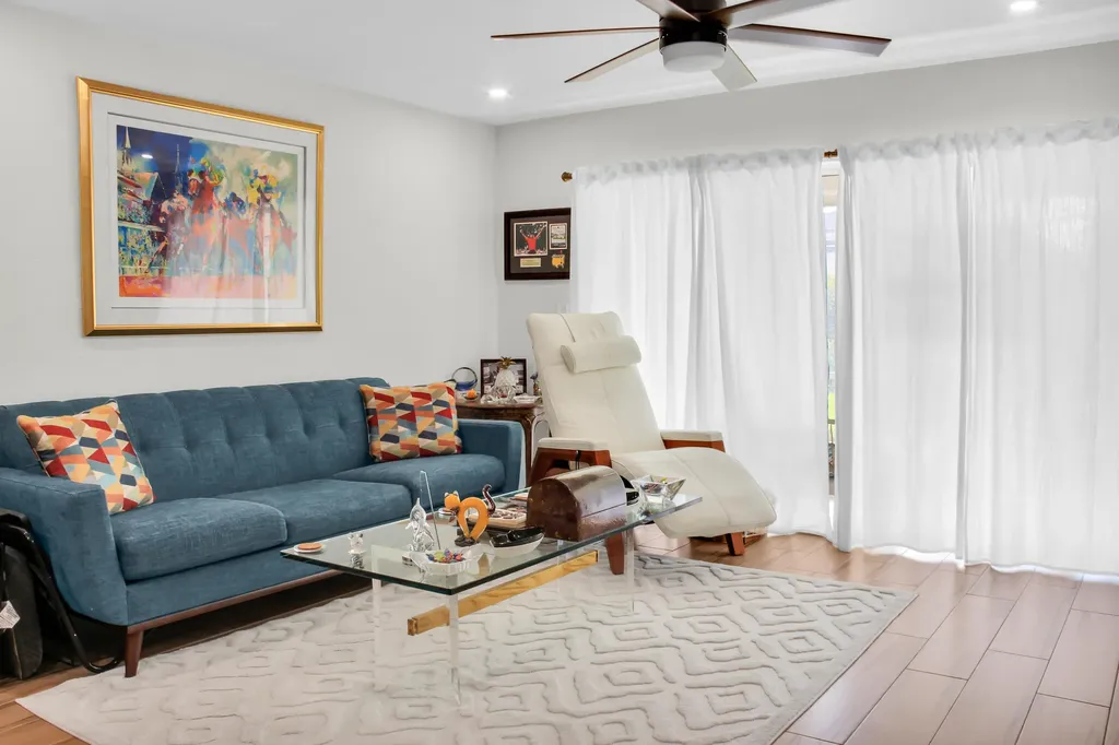 2202 NE 36th Street Lighthouse Point FL 33064