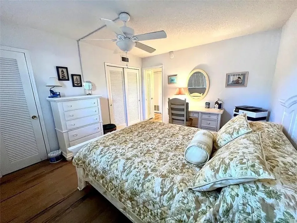 2202 NE 36th Street Lighthouse Point FL 33064