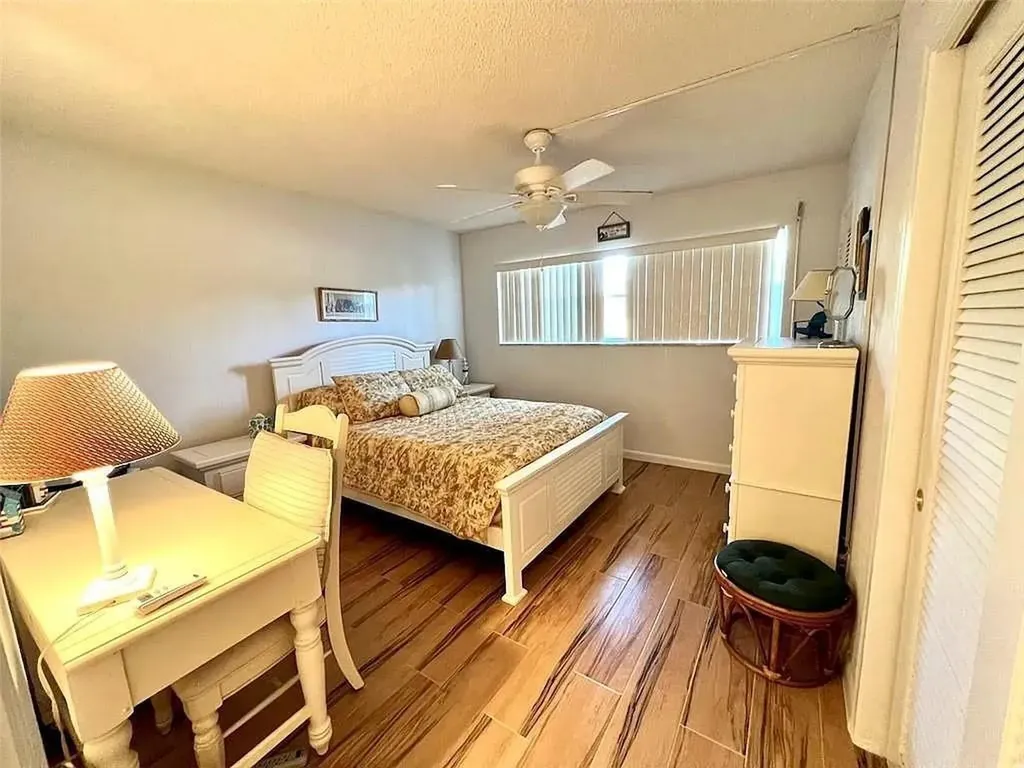 2202 NE 36th Street Lighthouse Point FL 33064