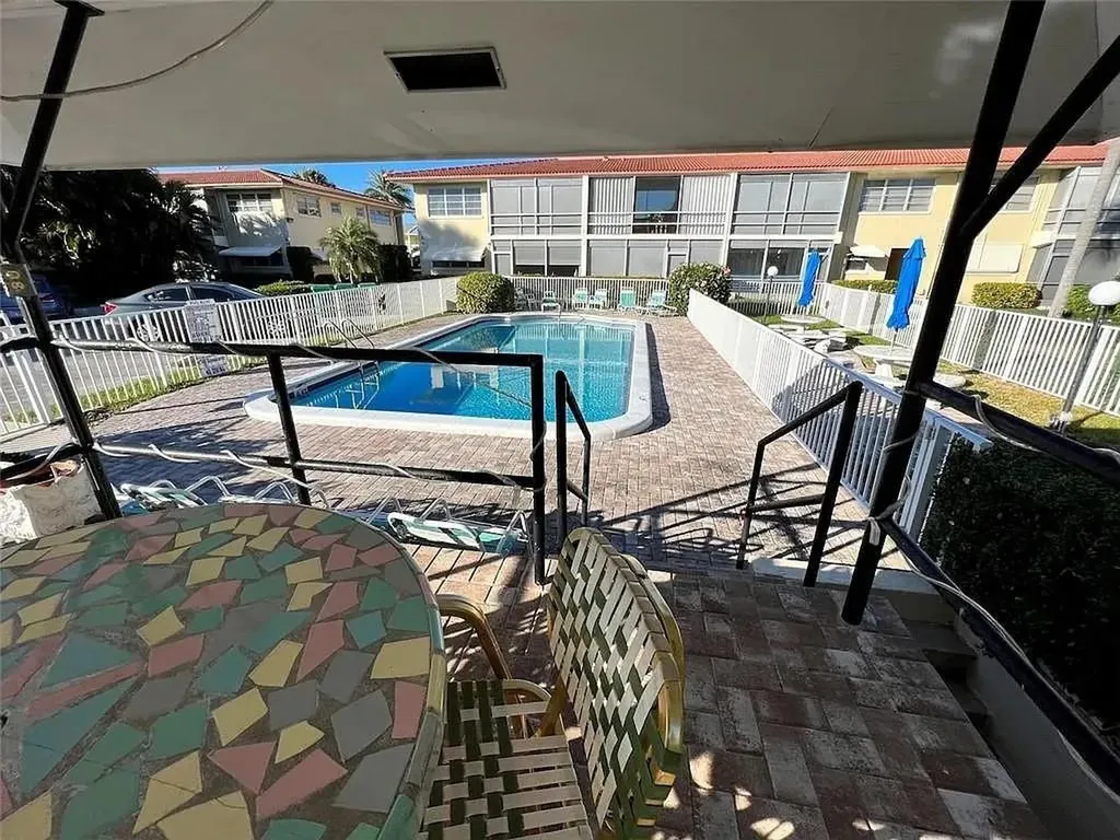 2202 NE 36th Street Lighthouse Point FL 33064