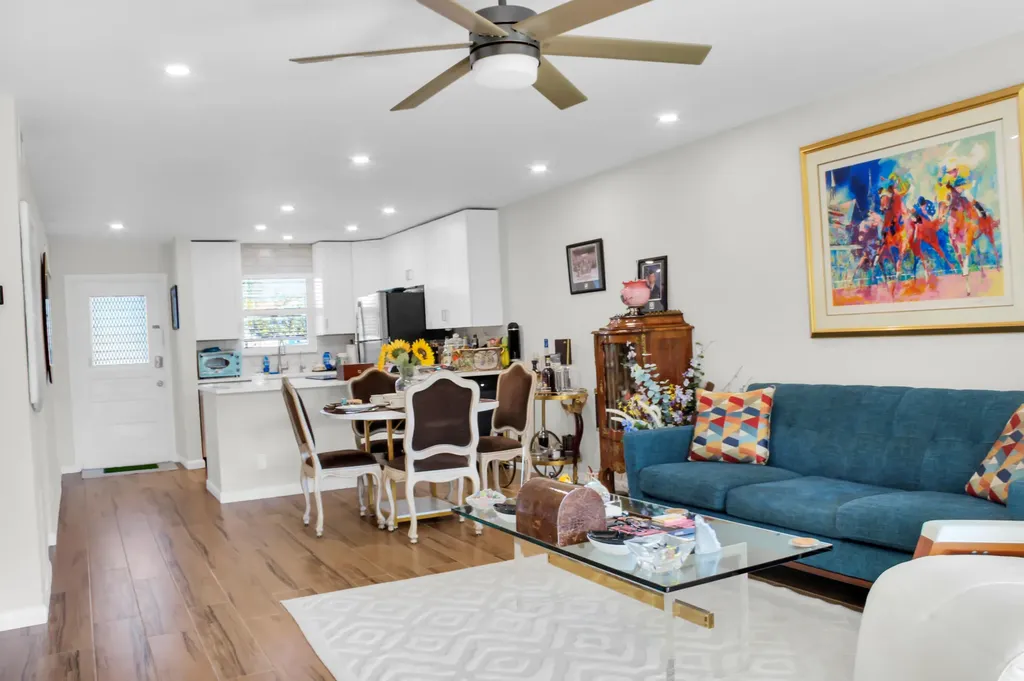 2202 NE 36th Street Lighthouse Point FL 33064