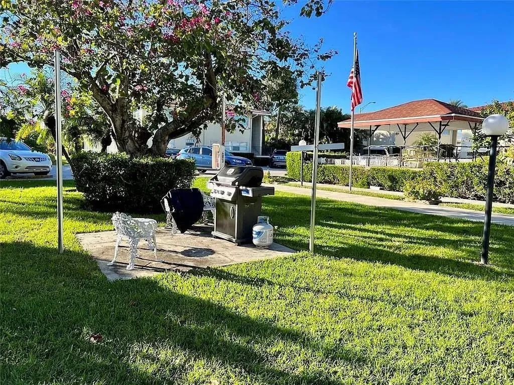 2202 NE 36th Street Lighthouse Point FL 33064