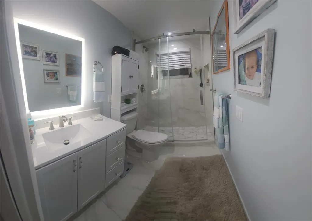 2202 NE 36th Street Lighthouse Point FL 33064