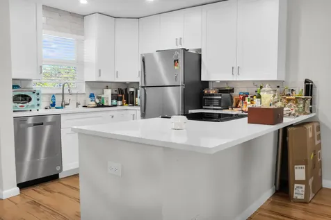 2202 NE 36th Street Lighthouse Point FL 33064