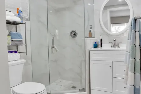 2202 NE 36th Street Lighthouse Point FL 33064