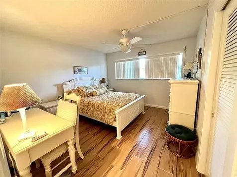 2202 NE 36th Street Lighthouse Point FL 33064