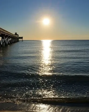 2202 NE 36th Street Lighthouse Point FL 33064