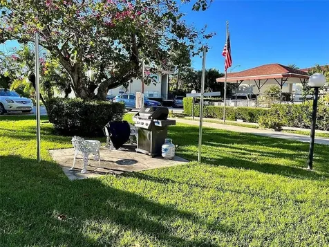 2202 NE 36th Street Lighthouse Point FL 33064