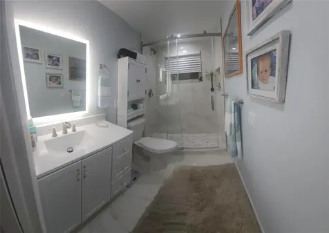 2202 NE 36th Street Lighthouse Point FL 33064
