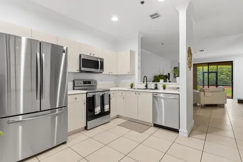 3915 Vista Grove Lane Weston FL 33332