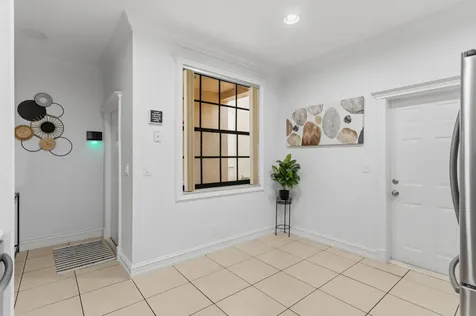 3915 Vista Grove Lane Weston FL 33332