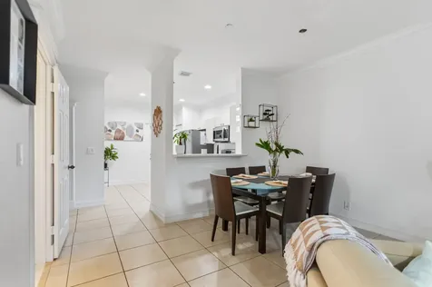 3915 Vista Grove Lane Weston FL 33332