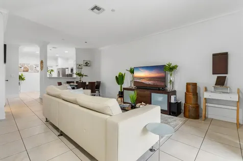 3915 Vista Grove Lane Weston FL 33332