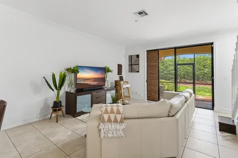 3915 Vista Grove Lane Weston FL 33332