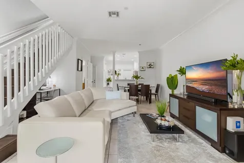 3915 Vista Grove Lane Weston FL 33332