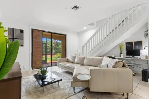 3915 Vista Grove Lane Weston FL 33332