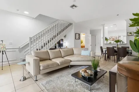 3915 Vista Grove Lane Weston FL 33332