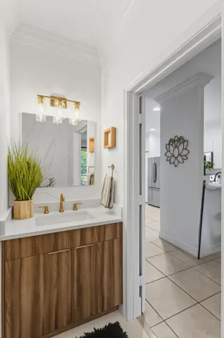 3915 Vista Grove Lane Weston FL 33332