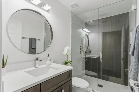 3915 Vista Grove Lane Weston FL 33332