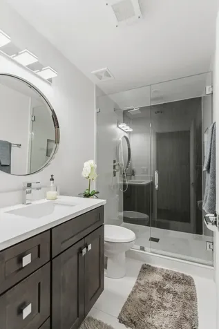 3915 Vista Grove Lane Weston FL 33332