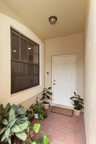3915 Vista Grove Lane Weston FL 33332