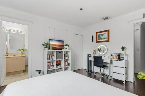 3915 Vista Grove Lane Weston FL 33332
